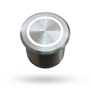 interruttore luminoso a LED