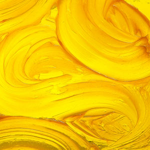 grasso al silicone / in PTFE / per valvole / per raccordo