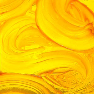 grasso di lubrificazione