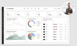 software di supervisione 1