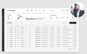 software di automatizzazione 1