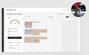 software di gestione 1