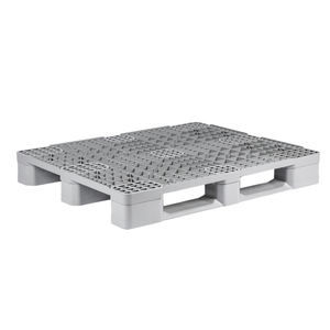 pallet in PP