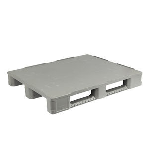 pallet in PP