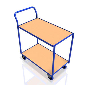 carrello di trasferimento