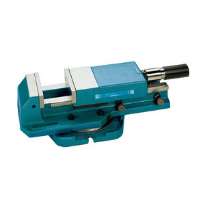 morsa per macchina utensile 1
