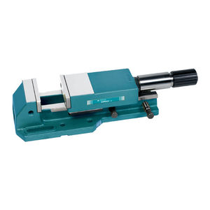 morsa per macchina utensile 1