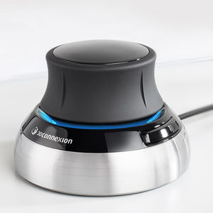 mouse 3D