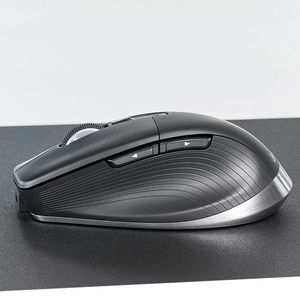 mouse ottico