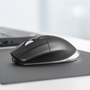 mouse ottico