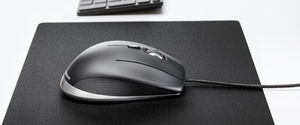 tappeto per mouse