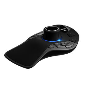 mouse 3D