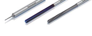 microalesatore integrale