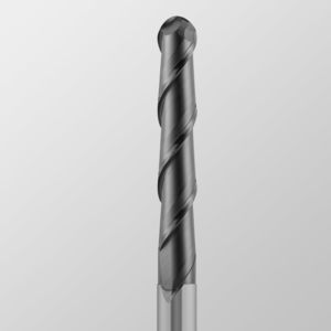utensile da taglio per applicazioni speciali 1