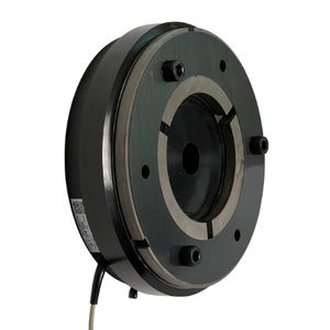 frizione elettromagnetica