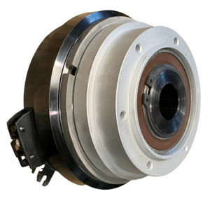 frizione elettromagnetica