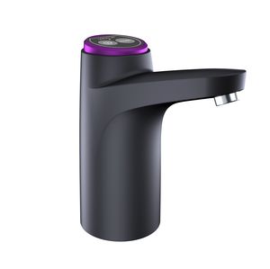 distributore d'acqua in acciaio inox