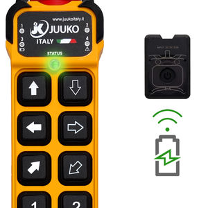 telecomando senza fili 1