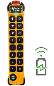 telecomando senza fili