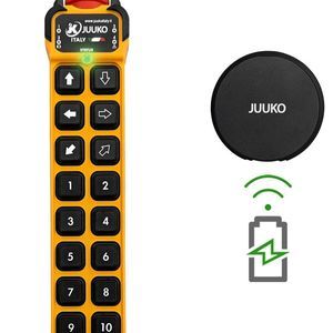 telecomando senza fili
