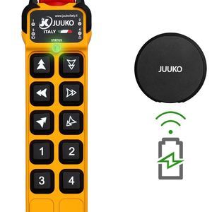 telecomando senza fili