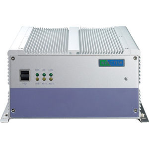 computer box