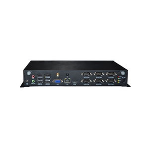 computer embedded