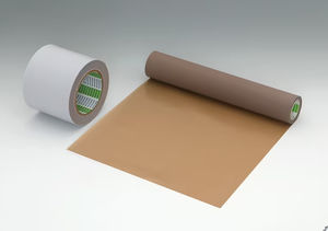 fogli di PTFE