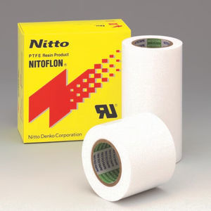 film separatore