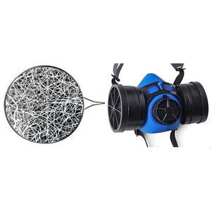 fogli di PTFE