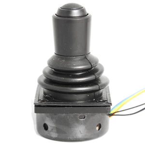 joystick analogico 1
