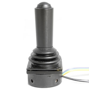 joystick analogico 1