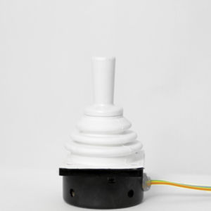 joystick analogico 1