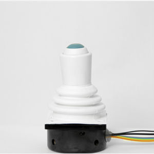 joystick induttivo 1