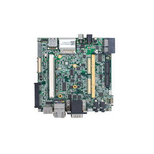 kit di sviluppo generic Qseven 1
