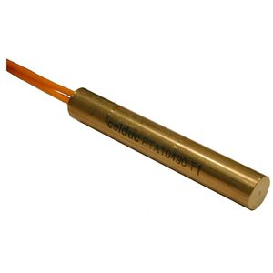 sensore di prossimità magnetico