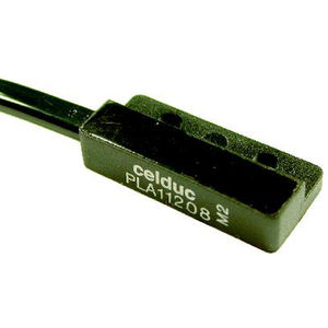 sensore di prossimità magnetico