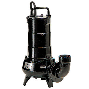 pompa centrifuga