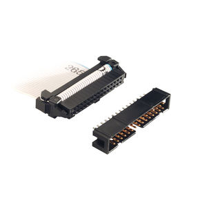 connettore IDE