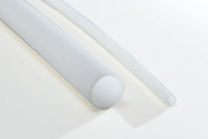 tubo rigido per olio