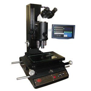 microscopio ottico 1