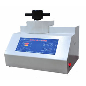pressa inglobatrice automatica 1