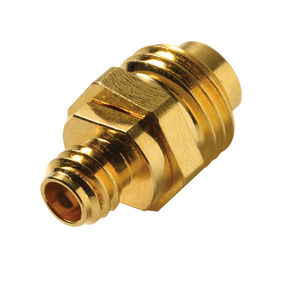connettore RF