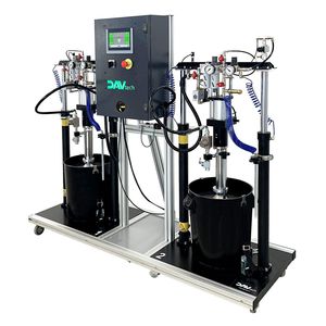 pompa centrifuga