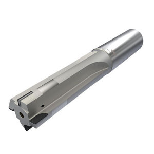 alesatore integrale