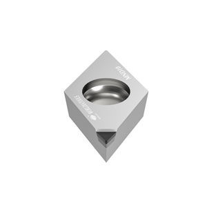 inserto di taglio amovibile di tornitura 1