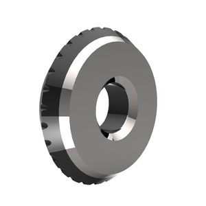 rotella di tracciatura in diamante