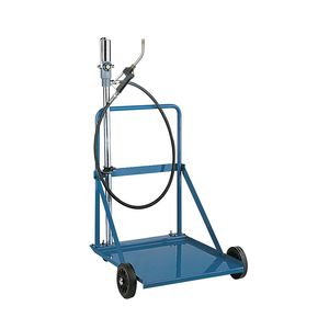 sistema di dosaggio digitale