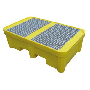 serbatoio per olio 1