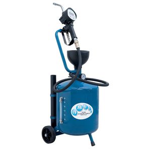 oliatore 1